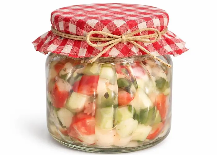 라 코론치나 로징