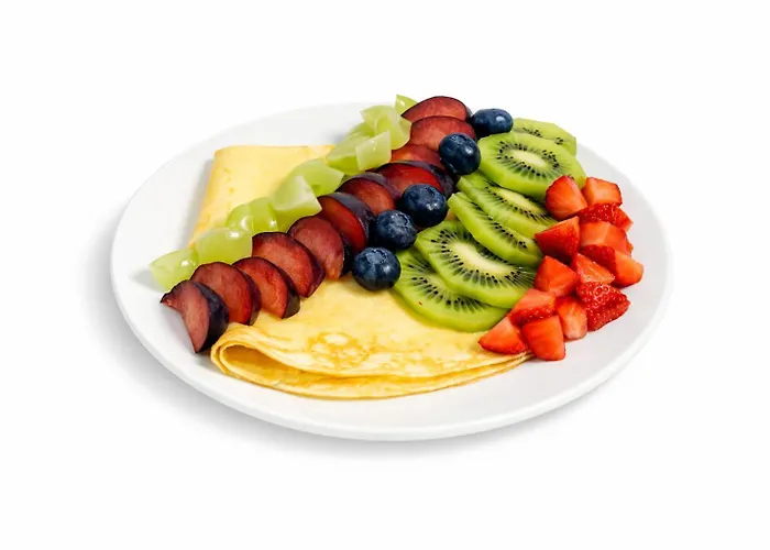 아파트호텔 라 코론치나 로징 4*