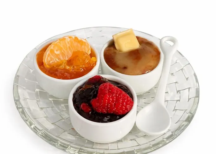 라 코론치나 로징