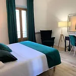 Lejlighedshotel La Coroncina