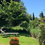 La Coroncina Lejlighedshotel