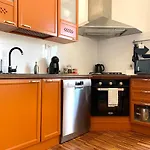 La Coroncina 4* Siena