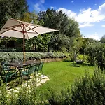 La Coroncina 4* Siena
