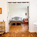 La Coroncina Lejlighedshotel 4*