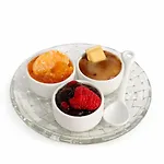 La Coroncina