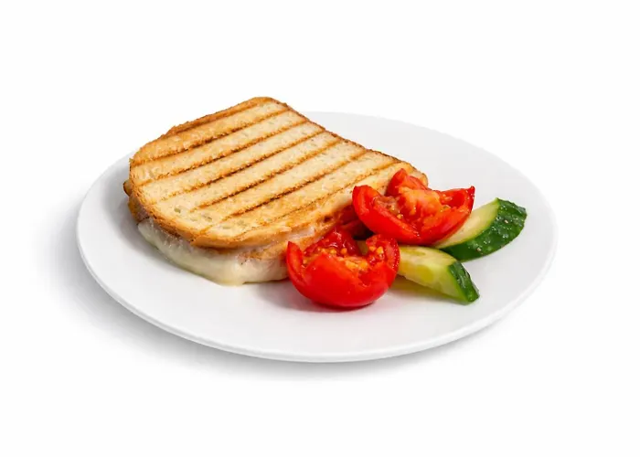 アパートホテル La Coroncina シエーナ