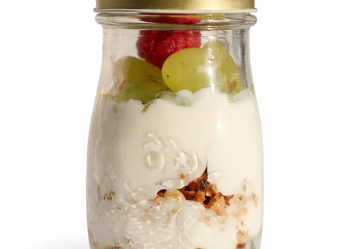 La Coroncina 4* シエーナ